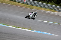 estoril;event-digital-images;motorbikes;no-limits;peter-wileman-photography;portugal;trackday;trackday-digital-images